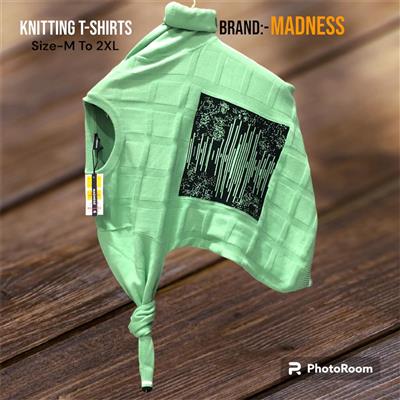 madness t-shirts